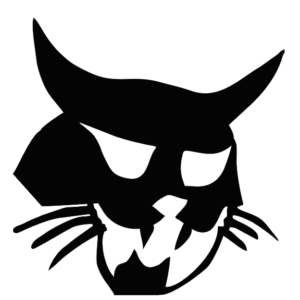 Bobcat