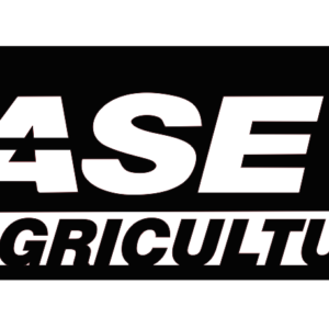 Case IH