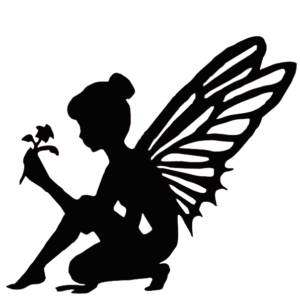 Fairy
