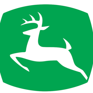 John Deere